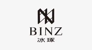 brand img