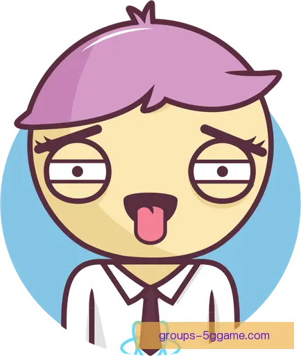 袁眉燕